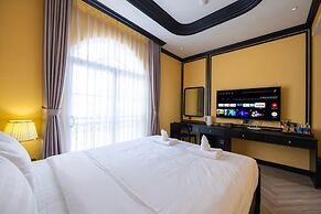 Lotus Home Cafe - Signature