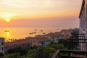 Lotus Home Cafe - Signature