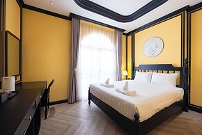 Lotus Home Cafe - Signature