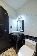 Lotus Home Cafe - Signature