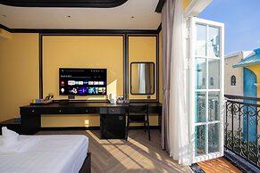 Lotus Home Cafe - Signature