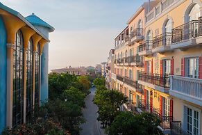 Lotus Home Cafe - Signature