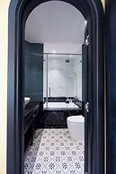 Lotus Home Cafe - Signature