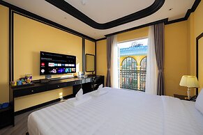 Lotus Home Cafe - Signature