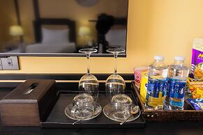 Lotus Home Cafe - Signature