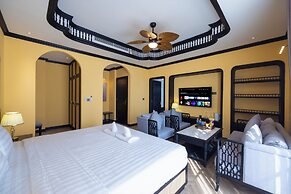 Lotus Home Cafe - Signature