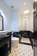 Lotus Home Cafe - Signature