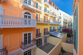 Lotus Home Cafe - Signature