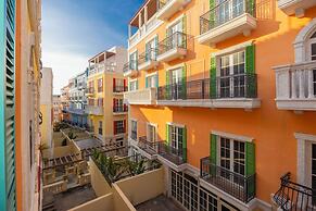 Lotus Home Cafe - Signature