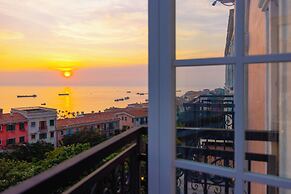 Lotus Home Cafe - Signature