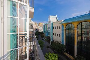 Lotus Home Cafe - Signature