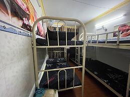 Mai Mai Hostel Homestay