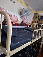 Mai Mai Hostel Homestay