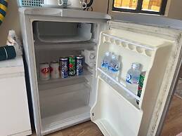 Mai Mai Hostel Homestay