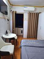 Mai Mai Hostel Homestay