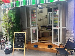 Mai Mai Hostel Homestay