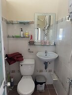 Mai Mai Hostel Homestay