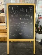 Mai Mai Hostel Homestay