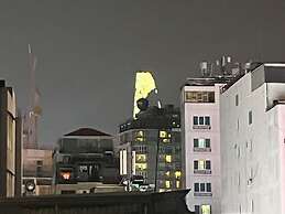 Mai Mai Hostel Homestay