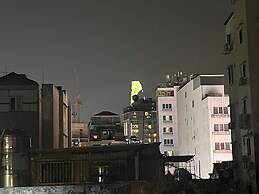 Mai Mai Hostel Homestay