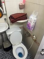 Mai Mai Hostel Homestay