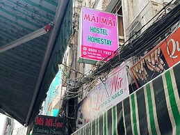 Mai Mai Hostel Homestay