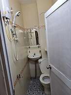 Mai Mai Hostel Homestay