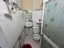 Mai Mai Hostel Homestay