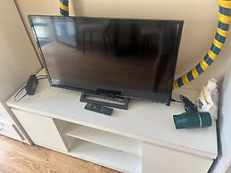 Mai Mai Hostel Homestay