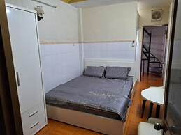 Mai Mai Hostel Homestay