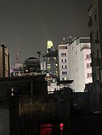 Mai Mai Hostel Homestay