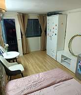 Mai Mai Hostel Homestay