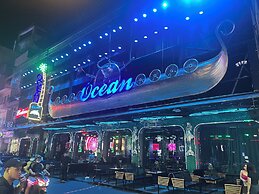 Mai Mai Hostel Homestay