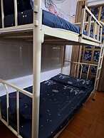 Mai Mai Hostel Homestay