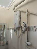 Mai Mai Hostel Homestay