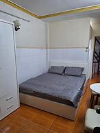 Mai Mai Hostel Homestay