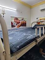 Mai Mai Hostel Homestay