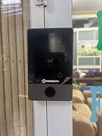 Mai Mai Hostel Homestay