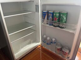 Mai Mai Hostel Homestay