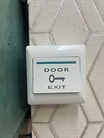 Mai Mai Hostel Homestay