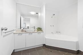 Camperdown Cozy Corner 8
