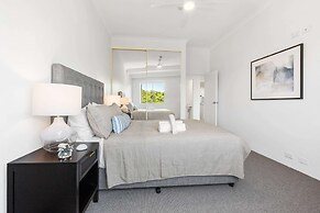 Camperdown Cozy Corner 8