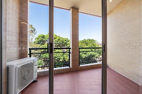 Camperdown Cozy Corner 8