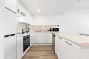 Camperdown Cozy Corner 8
