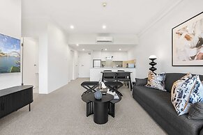Camperdown Cozy Corner 8