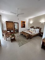 M&M VILLAS ZANZIBAR