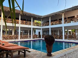 M&M VILLAS ZANZIBAR