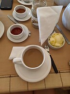 CABAÑAS M&M CALAFATE