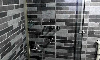 CABAÑAS M&M CALAFATE