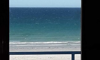 CABAÑAS M&M CALAFATE